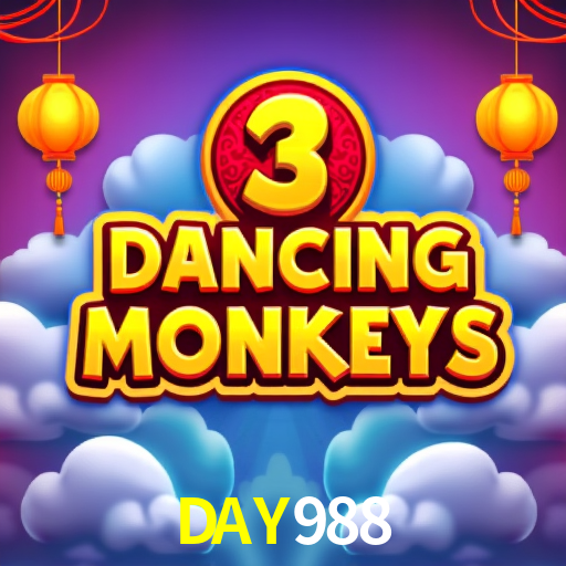 DAY 988